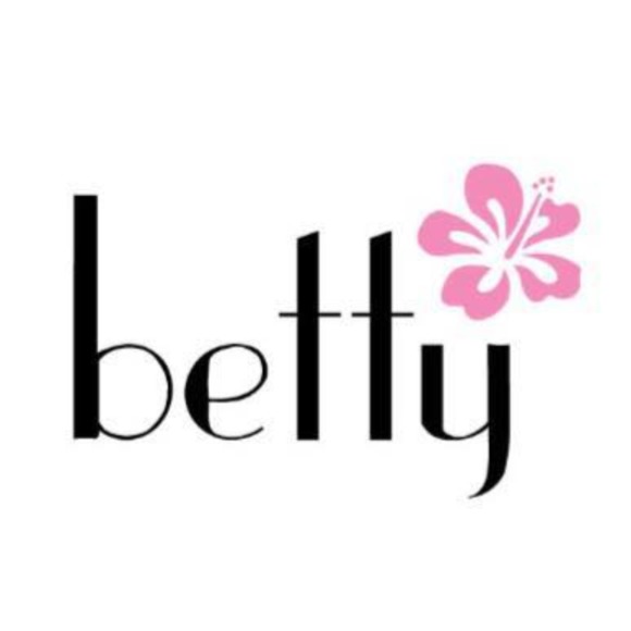 shopbettyshop